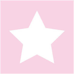  KurePunchMediumSTAR SBKPM850-37