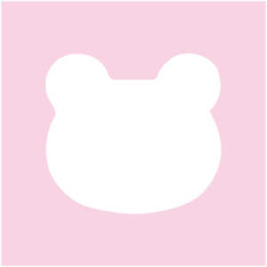 | KurePunchMediumBEAR SBKPM850-42