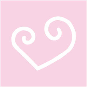  KurePunchMediumRINGHEART SBKPM850-47