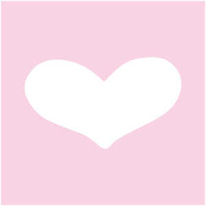 | KurePunchMediumFUNKYHEART SBKPM850-48