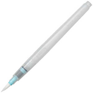  [] ɮڤ  KG205130S