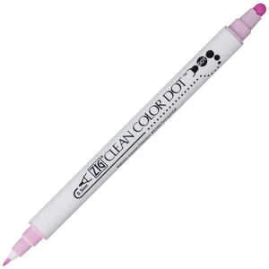  ZIG꡼󥫥顼ɥå TC-6100-206