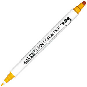 呉竹 ZIGクリーンカラードット TC-6100-503 呉竹 ZIGクリーンカラードット TC-6100-503