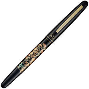 | |NѕMGH DU185-215