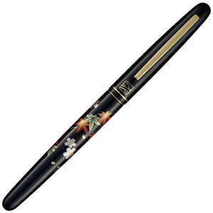 | |NѕMGɍgt DU185-515
