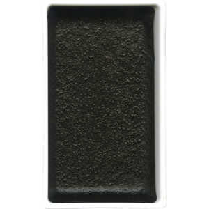 呉竹 呉竹 顔彩耽美NO68 鉄紺 MC21-68