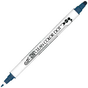 | ZIGN[J[hbg TC-6100-034