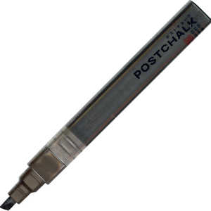  ݥȥ硼СȥС6 POST-500A-624S