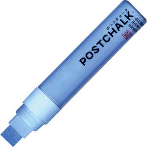 呉竹 ポストチョークフォゲットミーノット15 POST-700A-343S 呉竹 ポストチョークフォゲットミーノット15 POST-700A-343S