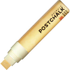 呉竹 ポストチョークプリムローズ15 POST-700A-502S 呉竹 ポストチョークプリムローズ15 POST-700A-502S