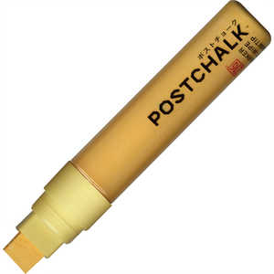 呉竹 ポストチョークバターカップ15 POST-700A-622S 呉竹 ポストチョークバターカップ15 POST-700A-622S