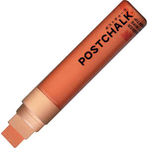 呉竹 ポストチョークハニーサックル15 POST-700A-712S 呉竹 ポストチョークハニーサックル15 POST-700A-712S