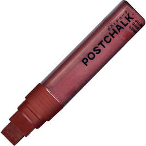  ݥȥ硼ӥ꡼꡼15 POST-700A-203S