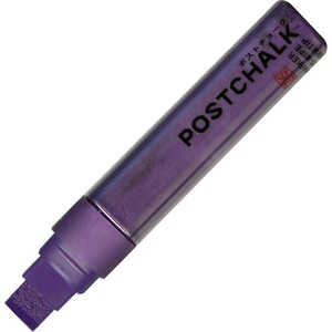 呉竹 ポストチョークワイルドヘザー15 POST-700A-843S 呉竹 ポストチョークワイルドヘザー15 POST-700A-843S
