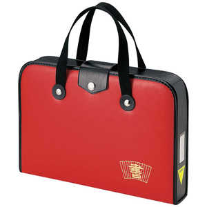 | ZbgGA-540S GA540-13