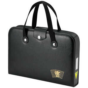 | ZbgGA-540S GA540-14