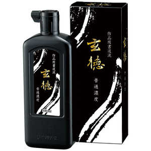 | ʔZx  500ml BB3150