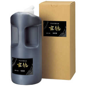 | Zn  1.8L BB34180