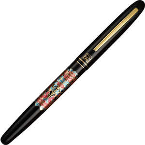 ���| ����|���N�ѕM ���G���� �t�F�ݗ� �� DU185715