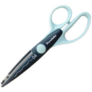  եȤϤ CRAFT SCISSORS 04ROCKIES KU2304