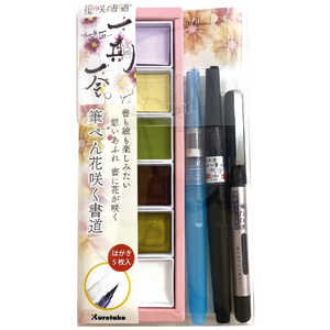 | M؂ԍ炭 ̏ FHS1913