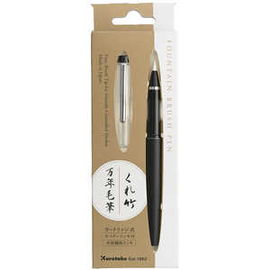 | NѕM ubN DT120-1