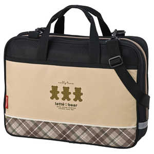 ���� ��ƻ���å� �٥� GA140-11