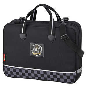 ���� ��ƻ���å� ��åڥ� GA140-12