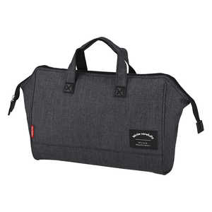 ���� ��ƻ���å� ���졼 GC191-12