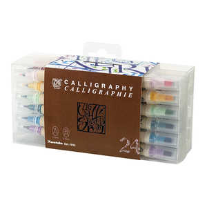 | ZIG[VXeJOtB[ 24FZbg MS-3400/24V