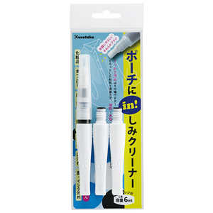 | |[`in݃N[i[J[gbW PIS-6SNC