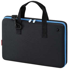 ���� ��ƻ���å� �饤�ȥ֥롼 GA530-11