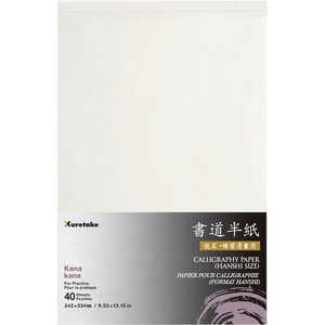 ���| ���B �������� ���� ���K�����p 40������ LA102-1