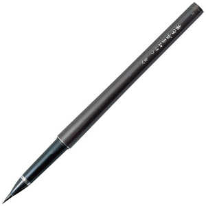  [ɮڥ]ǯɮ  8 DP1508B