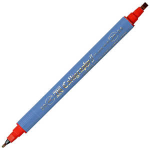  ZIGꥰե2 TC-3100-022