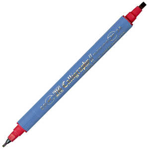  ZIGꥰե2 TC-3100-024
