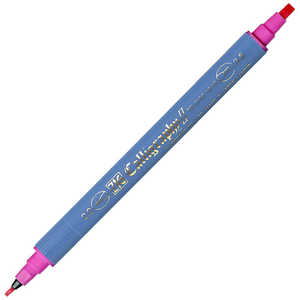  ZIGꥰե2 TC-3100-025