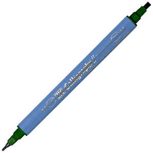 ZIGꥰե2 TC-3100-040