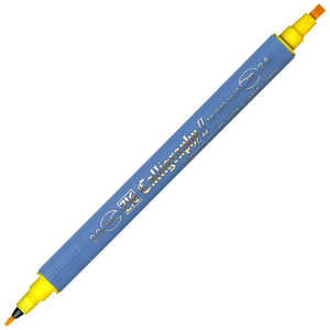 ���� ZIG���ꥰ��ե���2 TC-3100-050