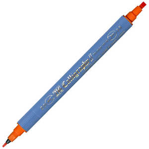  ZIGꥰե2 TC-3100-070
