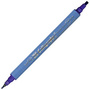  ZIGꥰե2 TC-3100-080