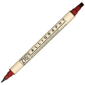 | ZIG[VXeJOtB[AeB[No[KfB[ MS-3400-203