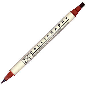 | ZIG[VXeJOtB[R[q[ MS-3400-601