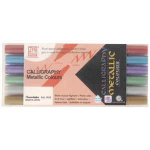 | ZIG[VXeJOtB[^bNJ[Y6FZbg MS-8400/6V