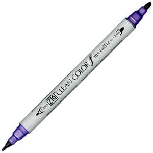 | ZIGN[J[f^bN TCS-8000-124