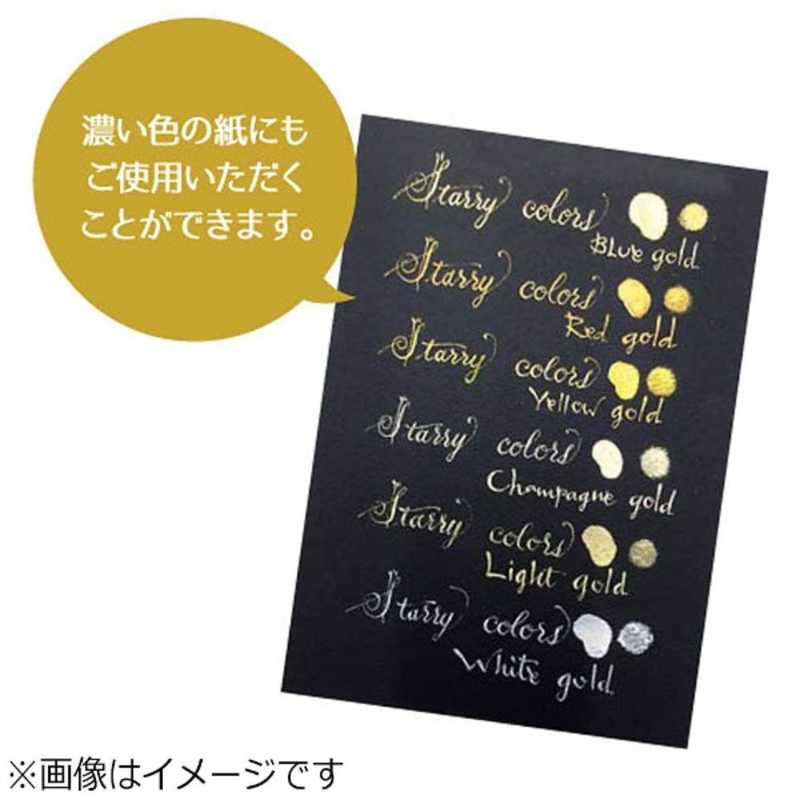 あたり】 (まとめ)トーヨー 単色おりがみ 15.0cm ローズ〔×30セット〕 リコメン堂 通販 PayPayモール ペールオレ (まとめ)トーヨー 単色おりがみ 15.0cm ベージュ〔×30セット〕 |b04