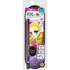 伊勢半 単品ポイントメイク 伊勢半 単品ポイントメイク
