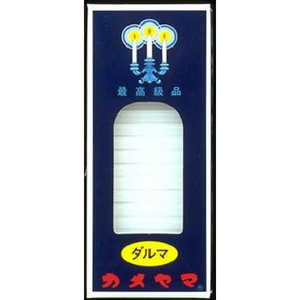    90g 祦90G