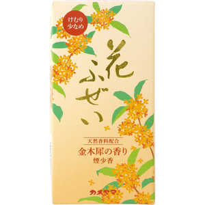  ֤դ ں 쾯 100g