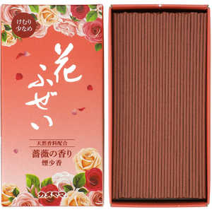 ������ �֤դ��� �� �쾯�� 100g